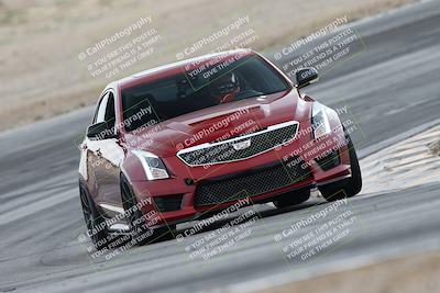 media/Jan-03-2026-SCCA SD (Sat) [[c9b9d14034]]/2-Intermediate Group/Session 2 (Turn 10)/